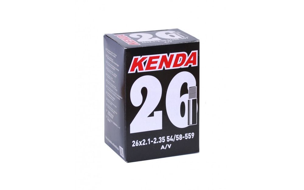 Камера KENDA 26&quot;