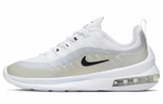 Кроссовки Nike Air Max Axis (Женская размерная сетка)