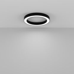 Светильник потолочный Maytoni Lua C093CL-45W4K-B