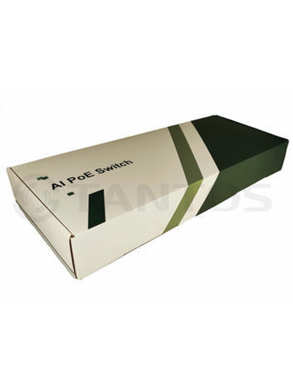TSn-22F2GP26G2