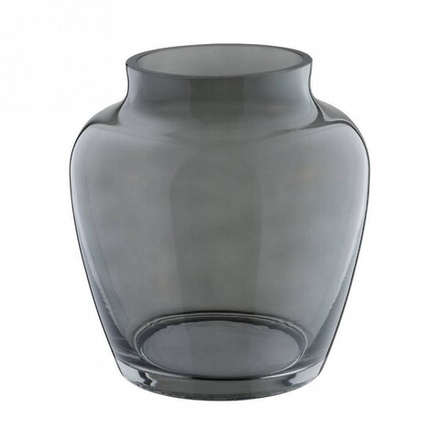 Ваза настольная Eglo Asindro 421204