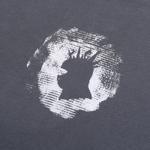 RLGN “GREY” HOODIE