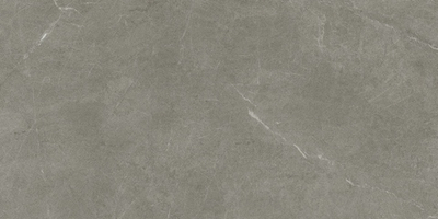 Керамогранит Vonn Greige Ductile 60x120