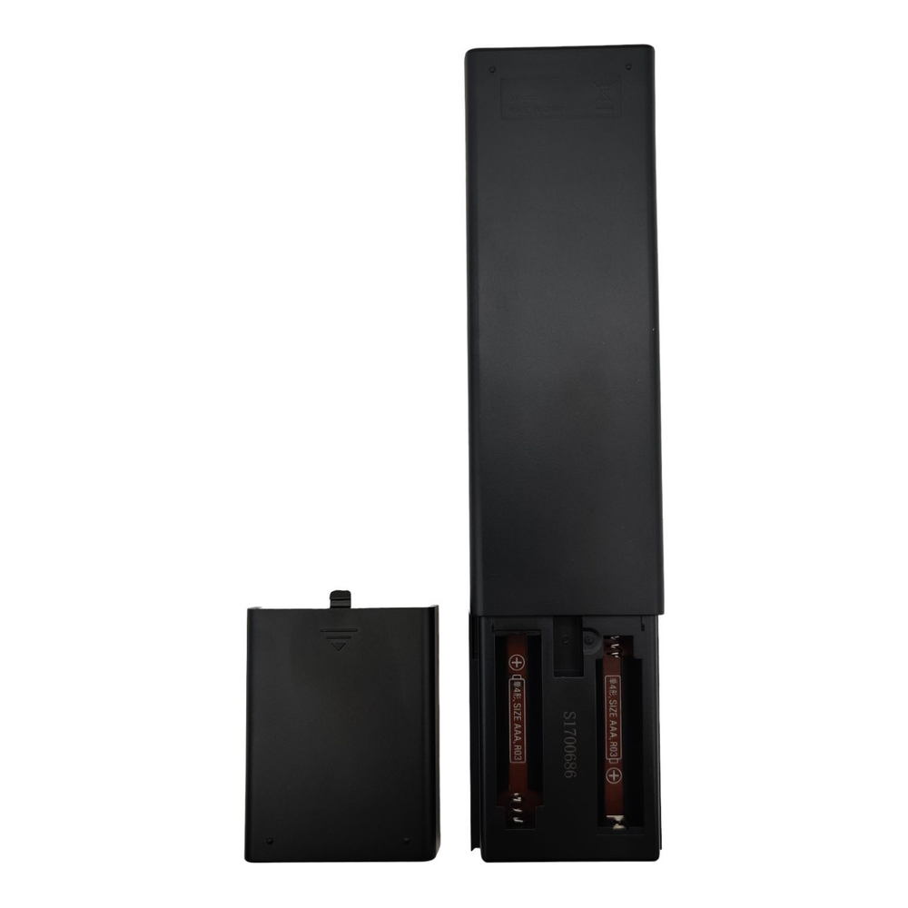 Пульт ДУ Sony RMF-TX300