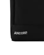 Рюкзак Ancorp Бэкпак черный