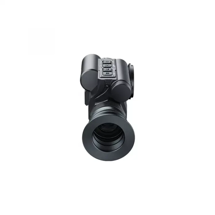 Тепловизионный прицел ATAK ET23-45LRF