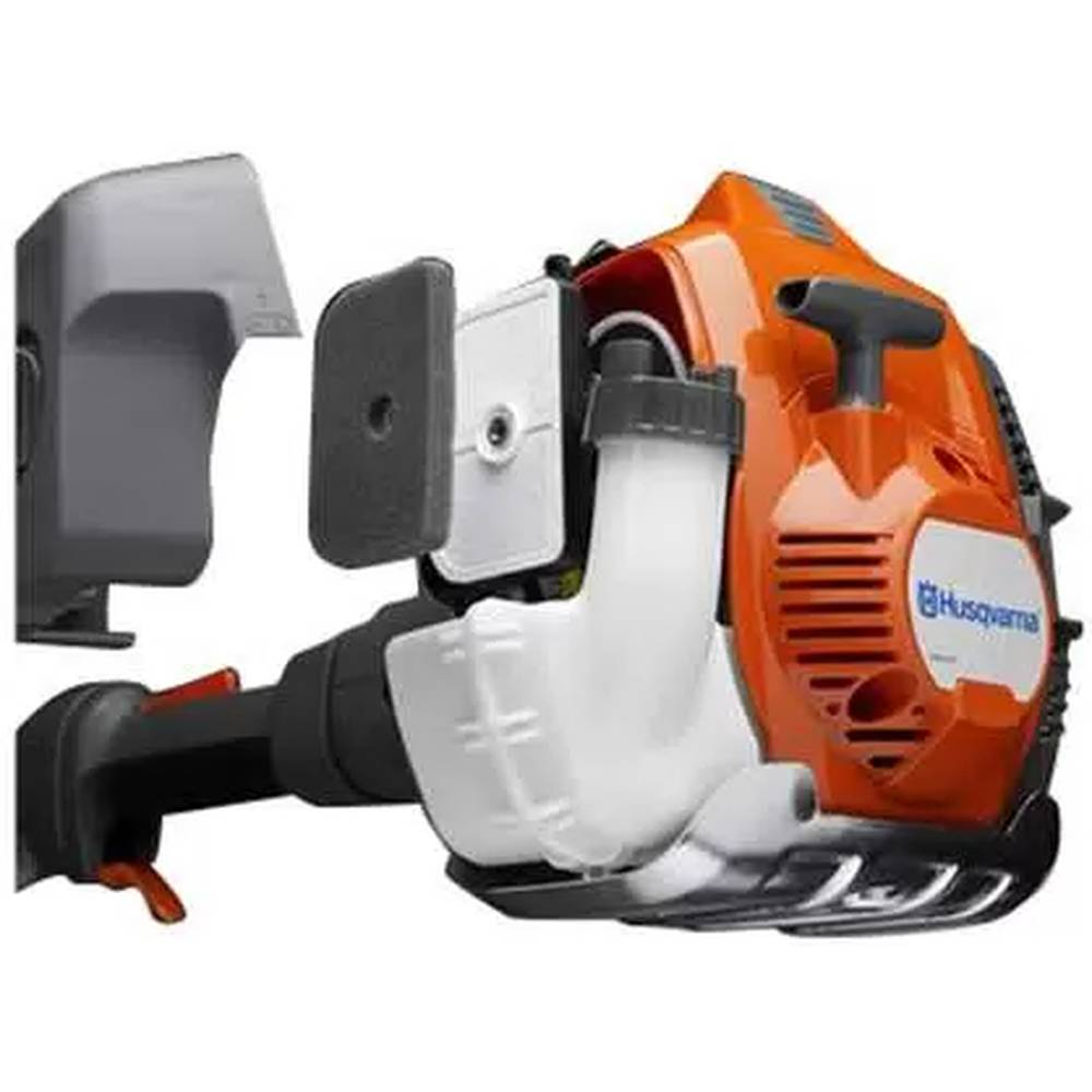 Бензиновый высоторез Husqvarna 525P5S