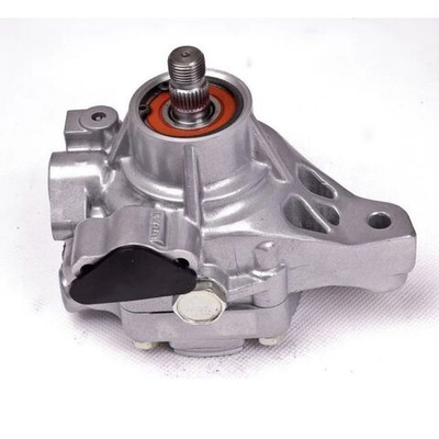 ГУР MX6 626 4WD 2.5L GA2J-32-650