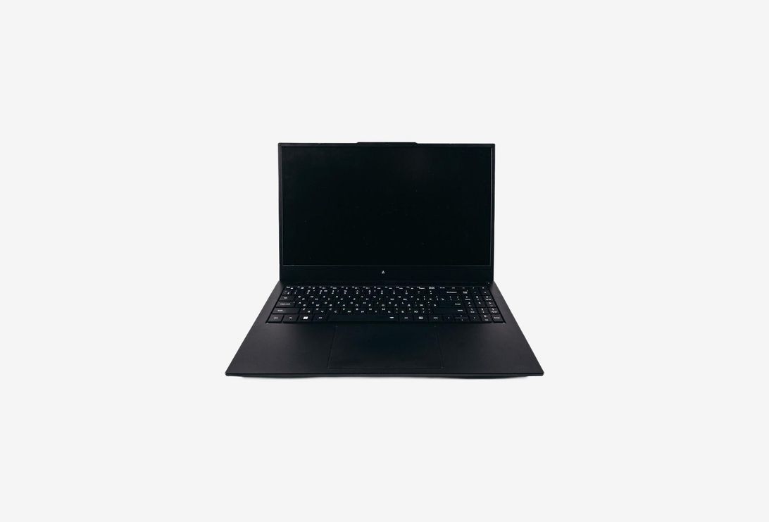 AH15SI3362WB_0126315100126