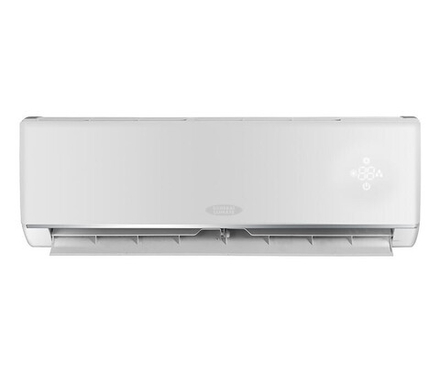 General Climate GC-ME18HR32