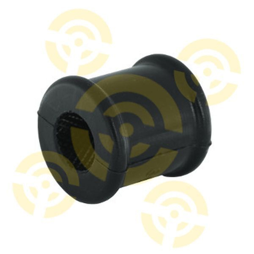 Втулка стабилизатора, передней подвески, концевая I.D. = 12 мм (Кратность 4 шт.) 102559B