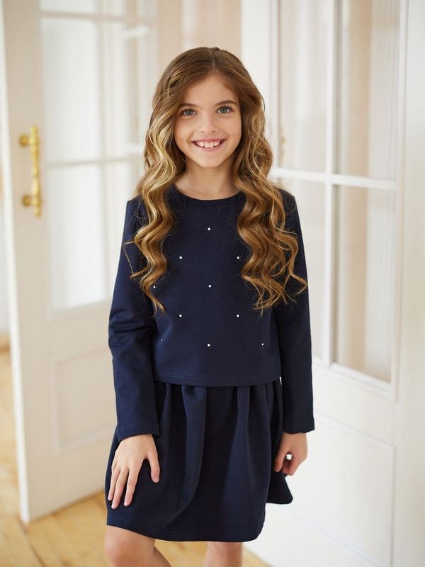 Комплект S0203