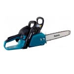 Бензопила Makita EA3202S40B