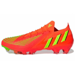 Кроссовки Adidas Predator Edge.1 L AG（ ）, GV8511