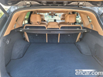 Genesis GV80 3.5T Бензин AWD (05.2020)