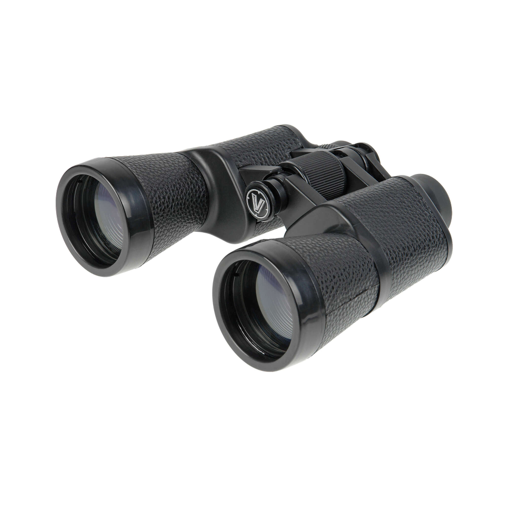Бинокль Veber Classic БПЦ   20*50 VL