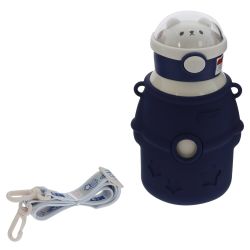 GAEM Термос, 480 мл, L11 W10 H18,5 см