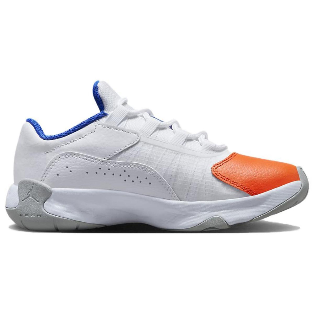 Кроссовки Jordan, CZ0907-108