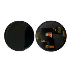 Дисплей для Amazfit GTR 3