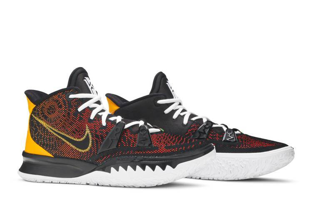 Кроссовки Nike Kyrie 7