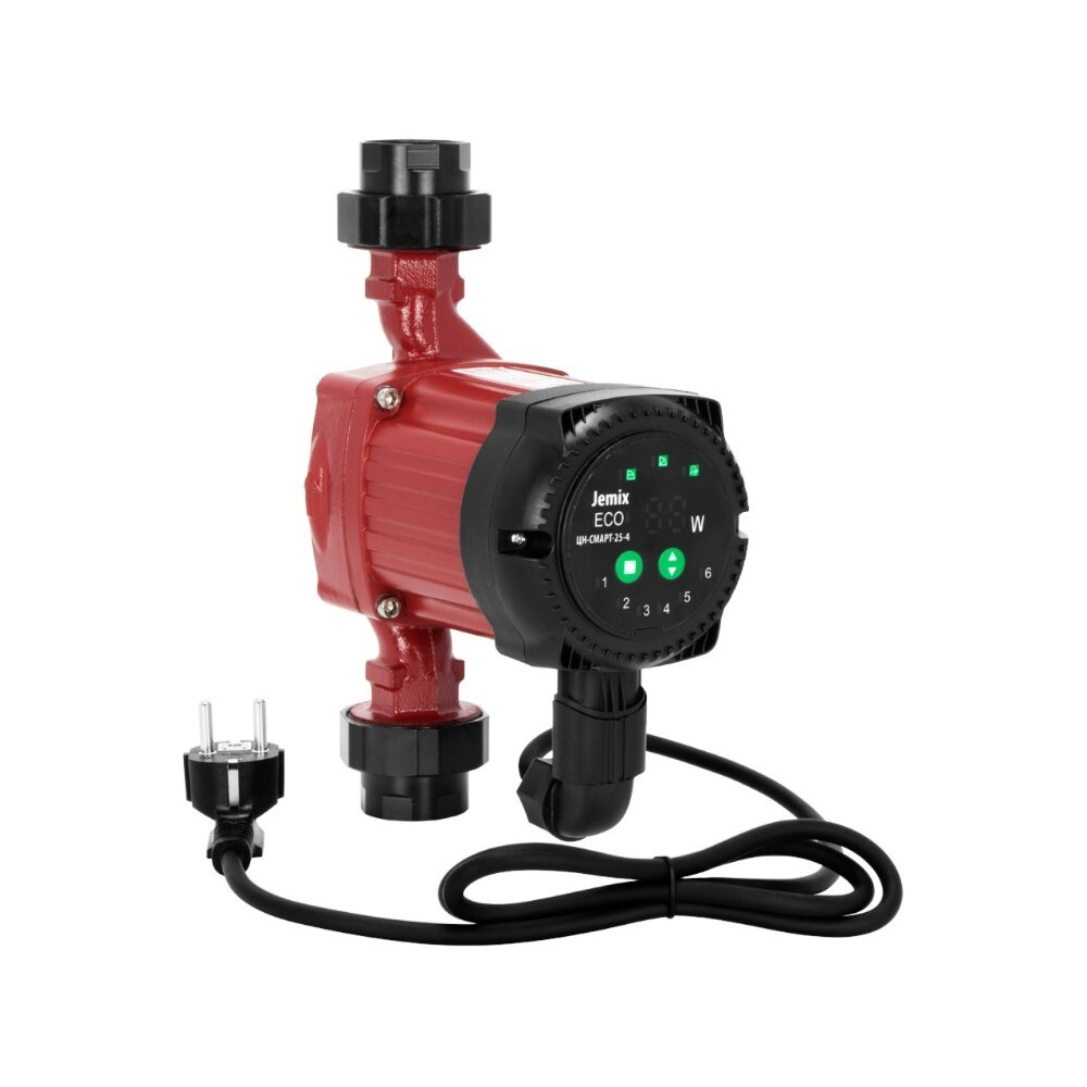 ЦН-СМАРТ-25-4_1