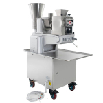 Пельменный аппарат JGL 135-5B (AR) Foodatlas