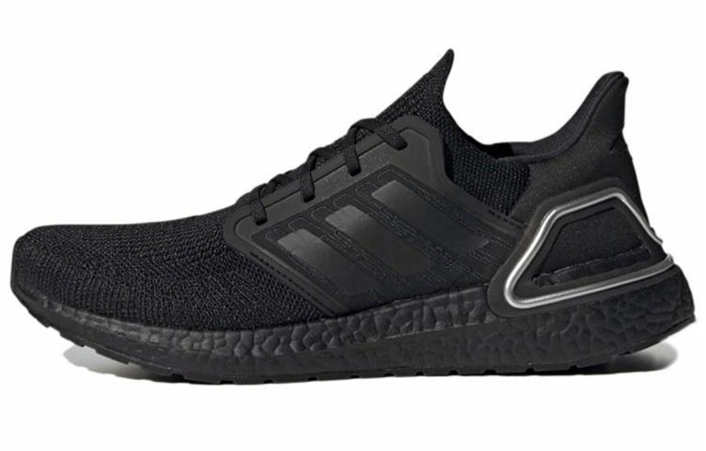 Кроссовки Adidas Ultraboost 20