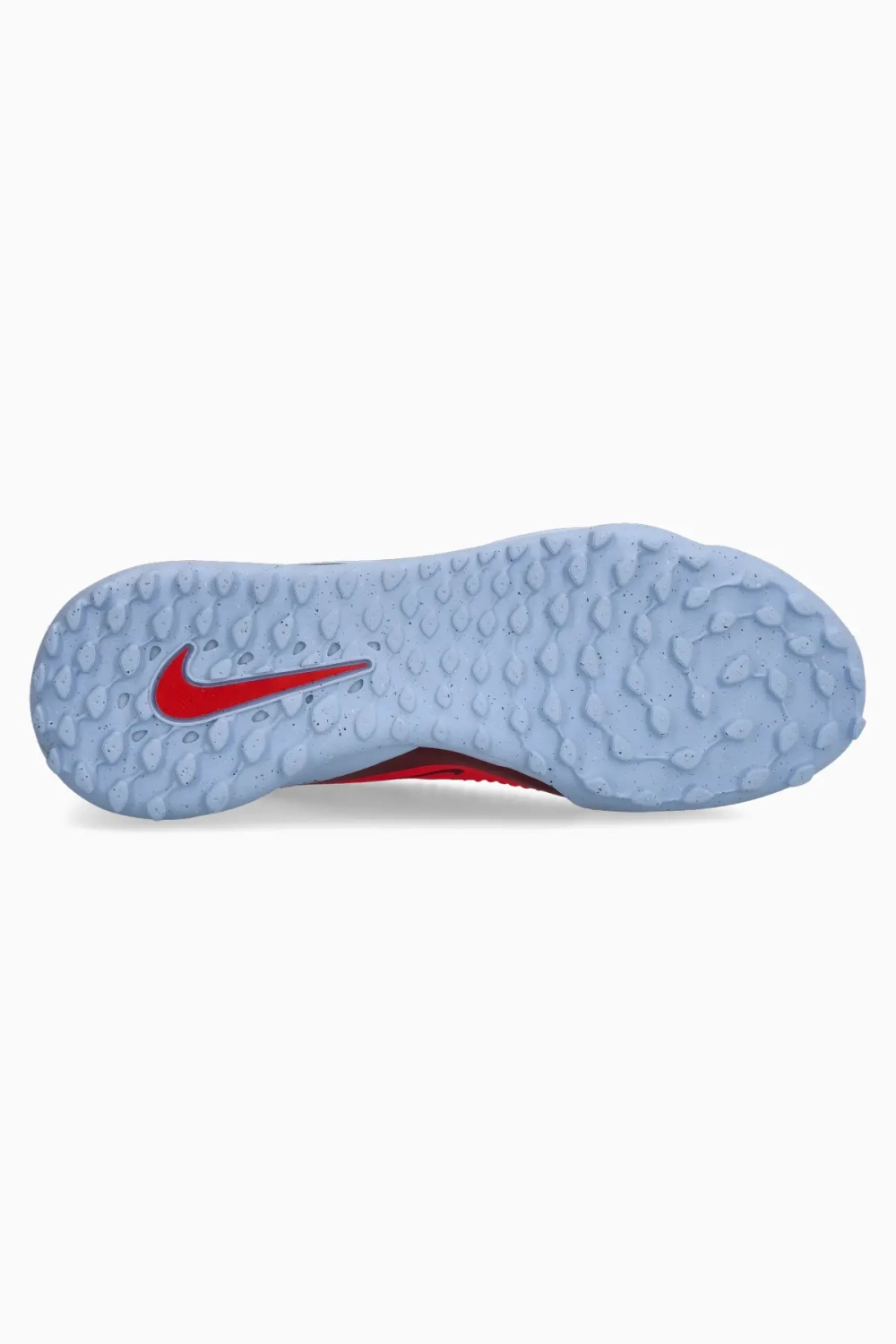 Сороконожки Nike Phantom 6 Low Academy TF