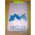 Фасовка 18*27-10мкм, пачка 350 гр, цена за пачку
