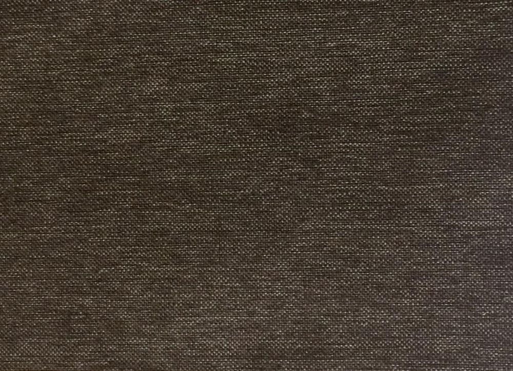 Квадро СМШ 2