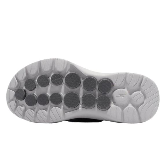 Skechers Go Walk 6 'Gray'