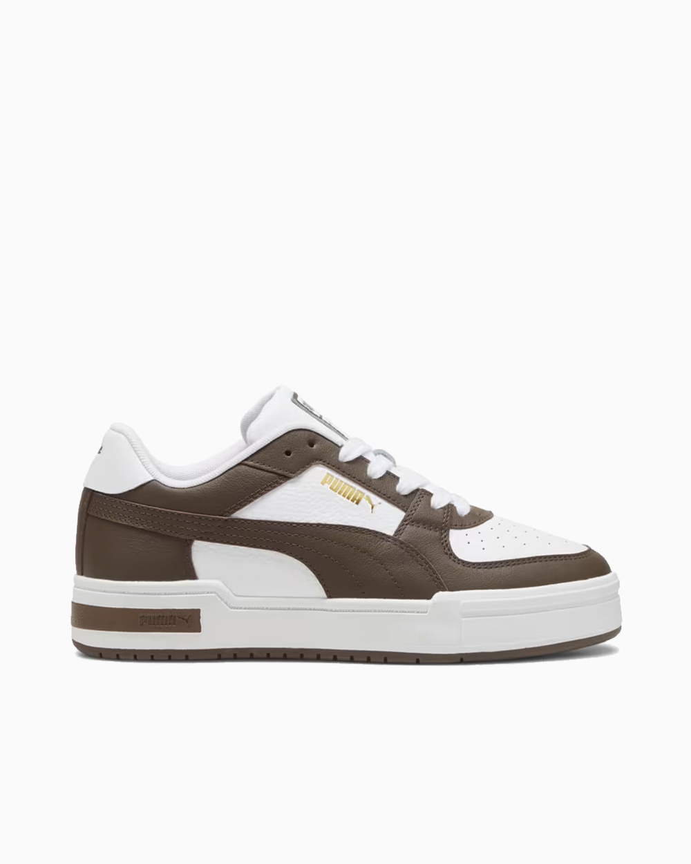 Кроссовки Puma CA Pro Classic