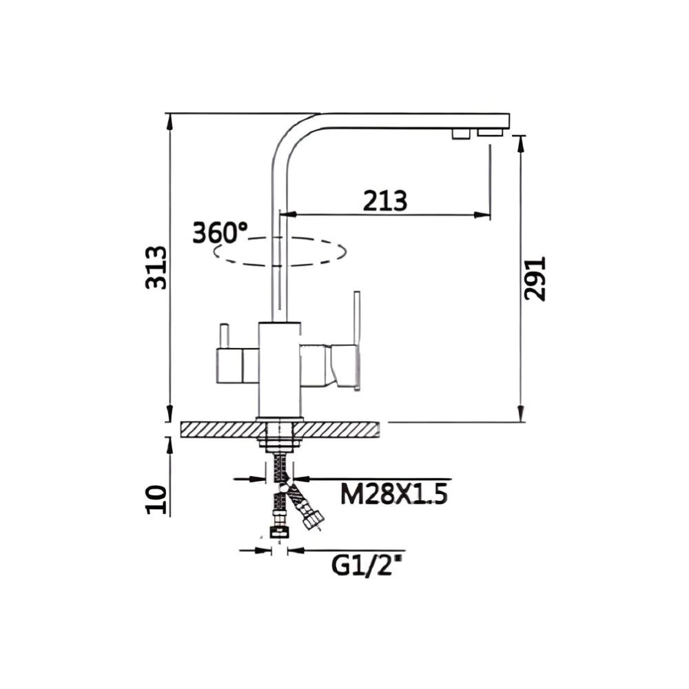 V15004-B_2