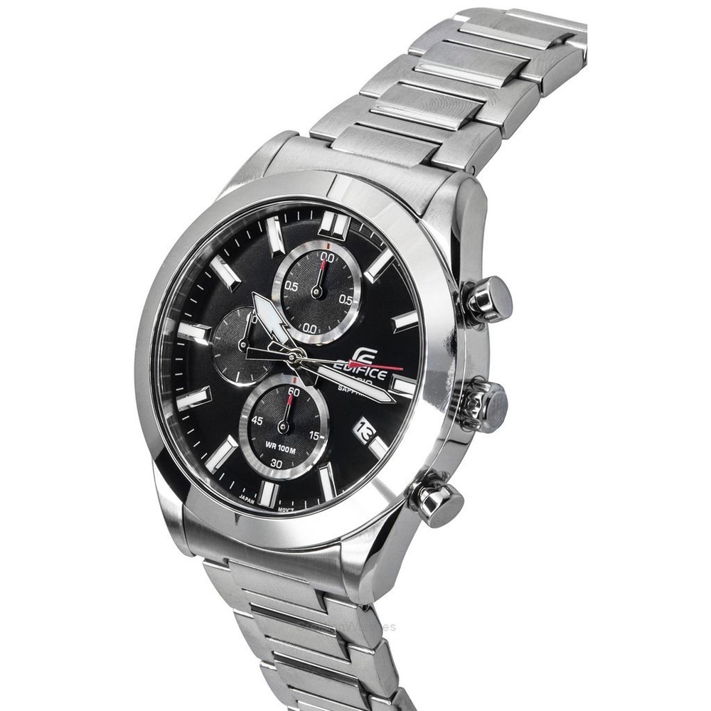 Часы Casio EFB-710D-1A