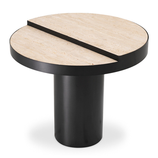 Приставной столик Side Table Excelsior арт.116624