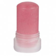 TaiYan дезодорант-кристалл EcoDeo стик с Мангустином, 60 гр