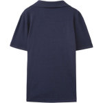 Рубашки Loro Piana FW24 Polo, FAM3988-W532