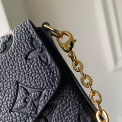 Louis Vuitton Felicie Pochette