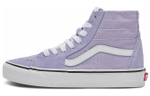 Vans Sk8 Tapered