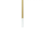 Подвесной светодиодный светильник Lightstar TUBO LT7473332