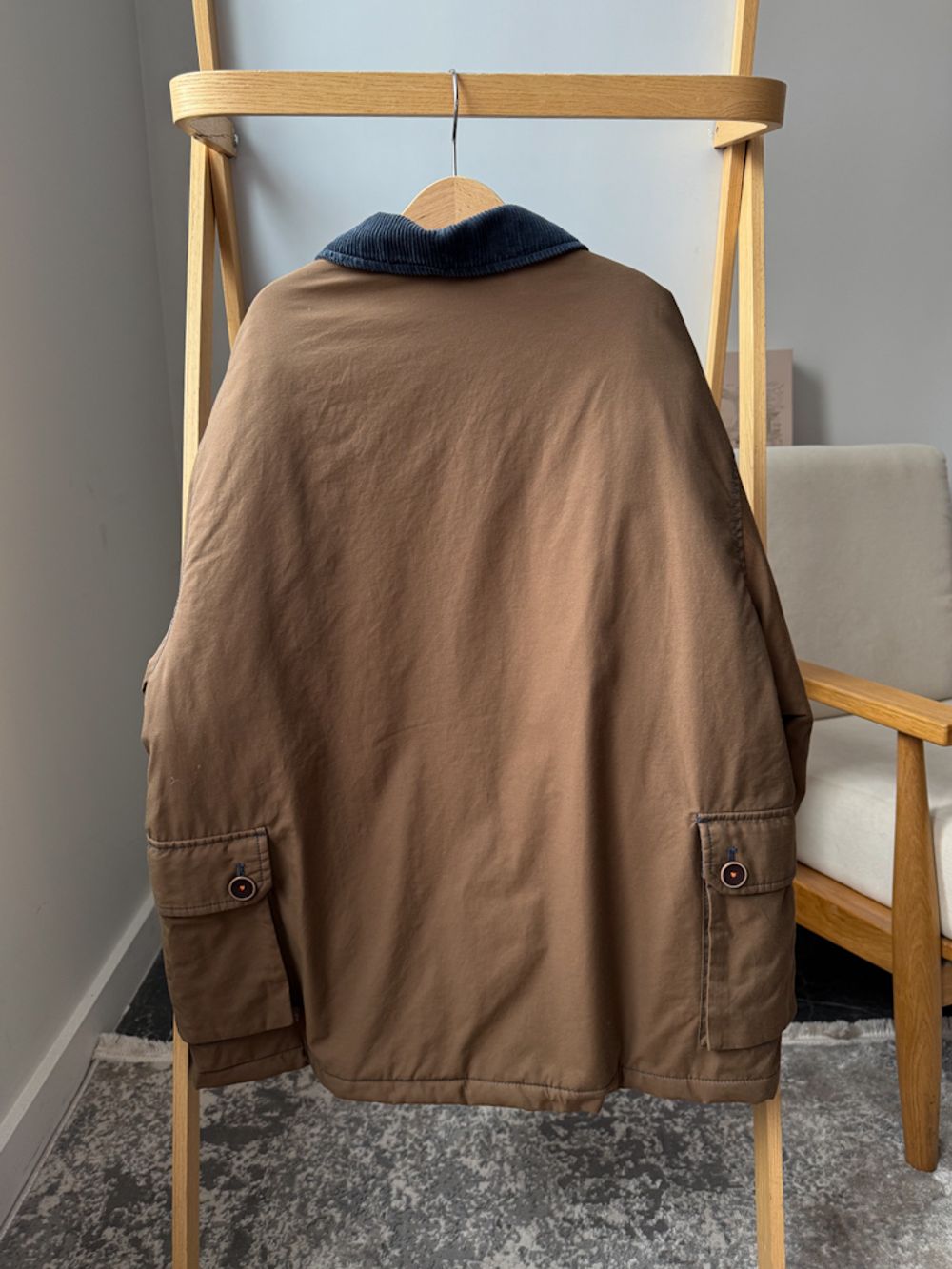 Куртка Zara, 152