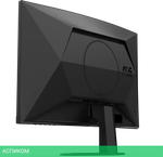 Игровой монитор AOC C27G4ZXE