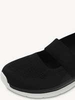 Спортивные балетки Tamaris COMFORT