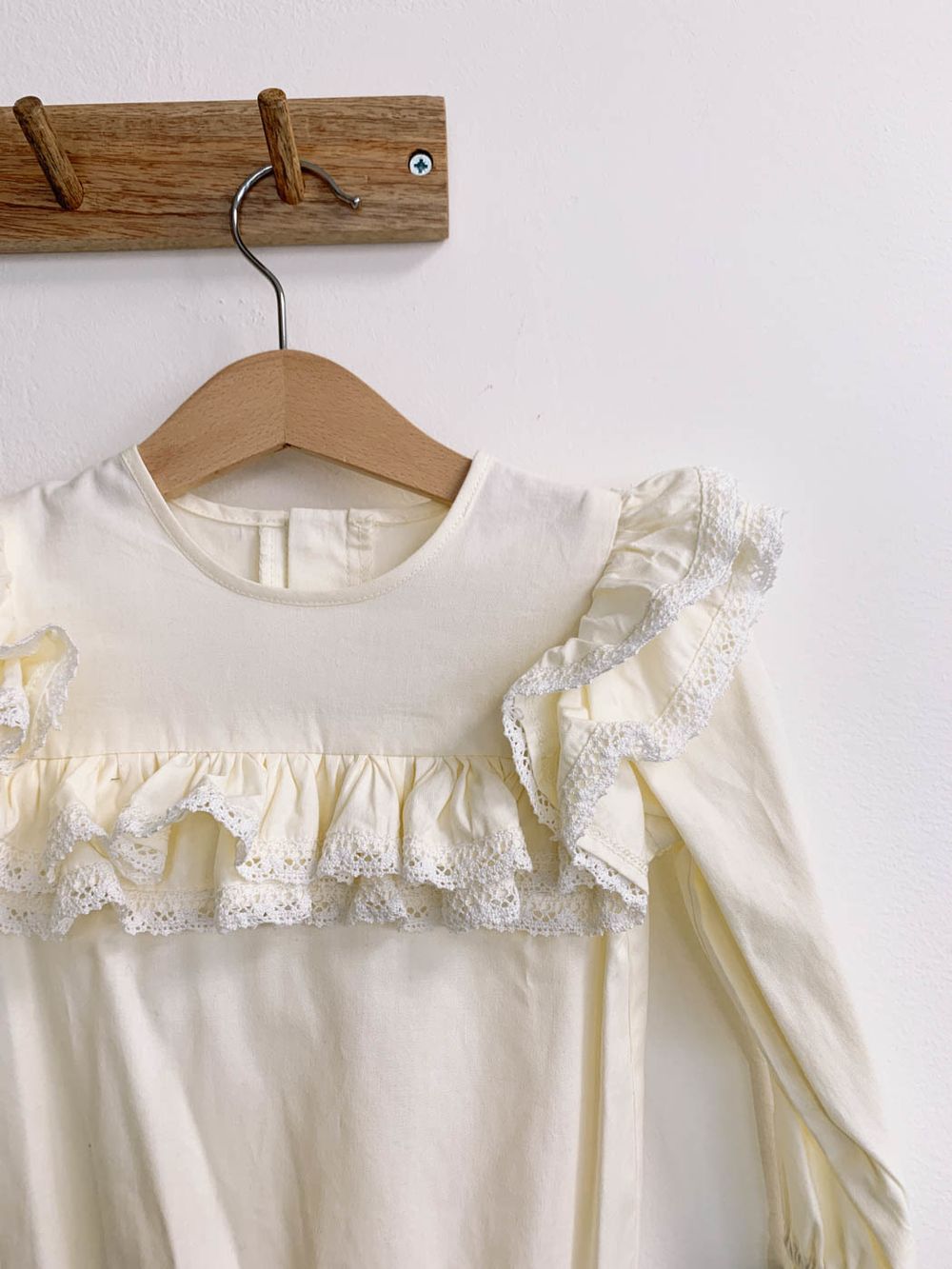 Нарядное боди