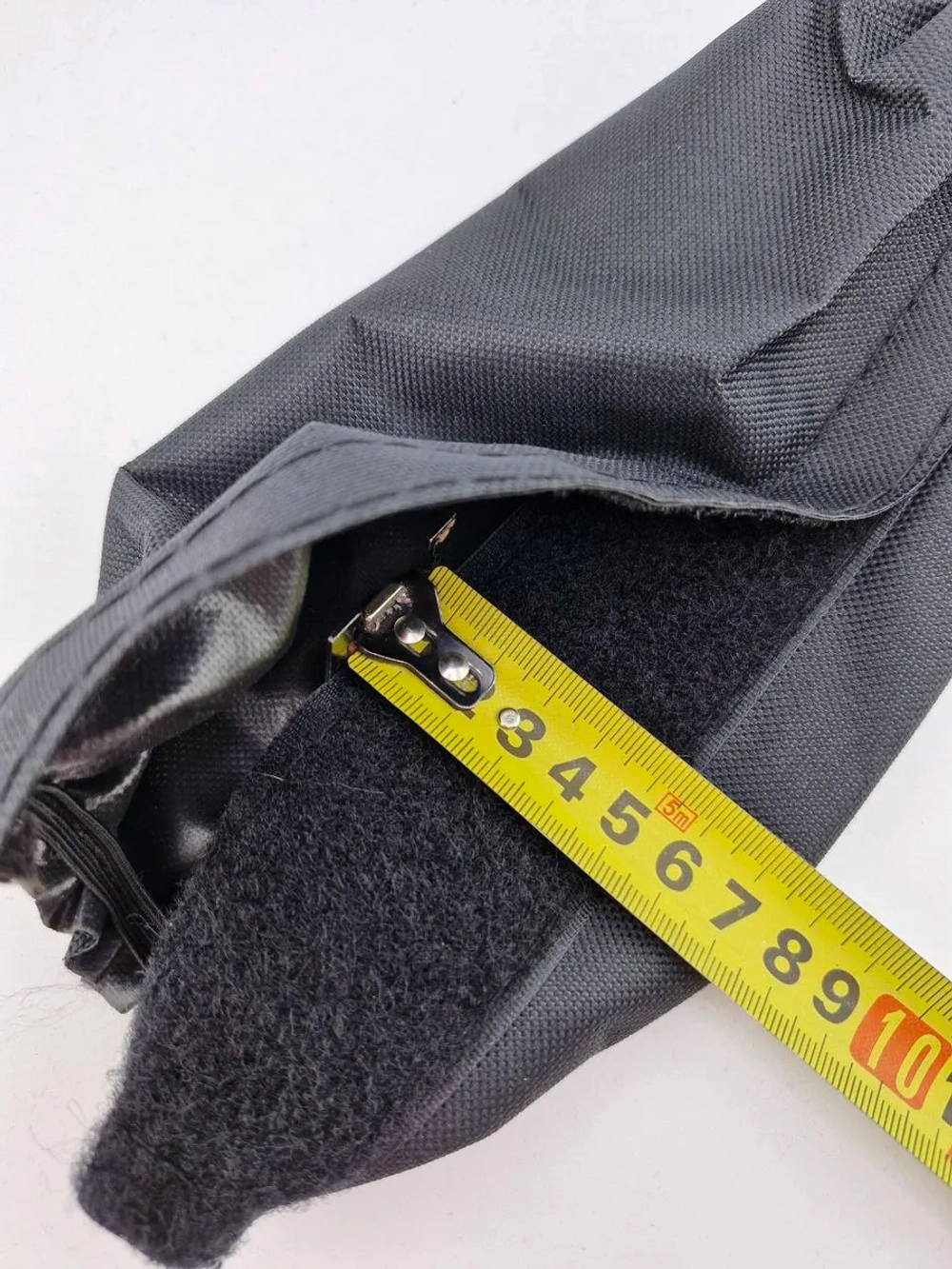 ++ Чехол заднего амортизатора мотоцикла 240мм Protaper