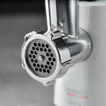 Мясорубка электрическая Scarlett SC-MG45S65