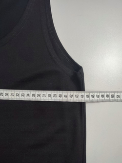 Платье Lucky Move красивое 48 размер, новое