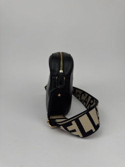Сумка Stella McCartney Logo mini