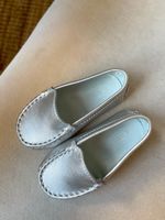 Новые пинетки Tod`s, 16,5