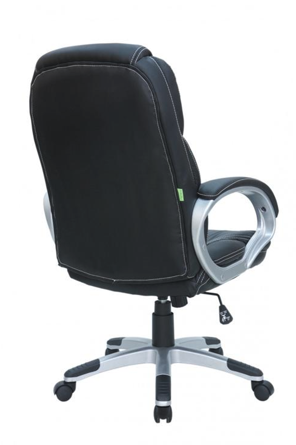 Кресло Ripli RCH 9263